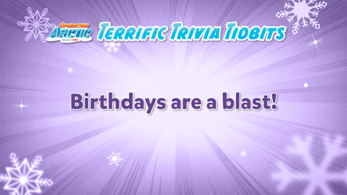 Oavbs Slides Terrifictrivia 102