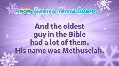 Oavbs Slides Terrifictrivia 103