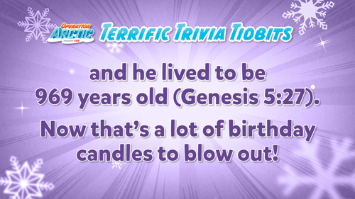 Oavbs Slides Terrifictrivia 104