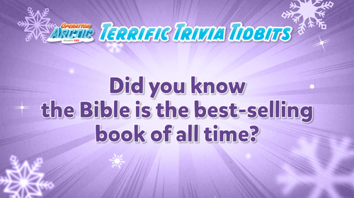 Oavbs Slides Terrifictrivia 105