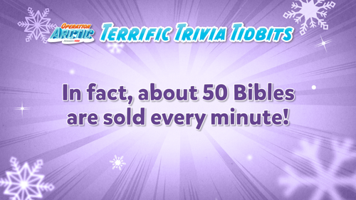 Oavbs Slides Terrifictrivia 106