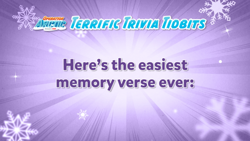 Oavbs Slides Terrifictrivia 107