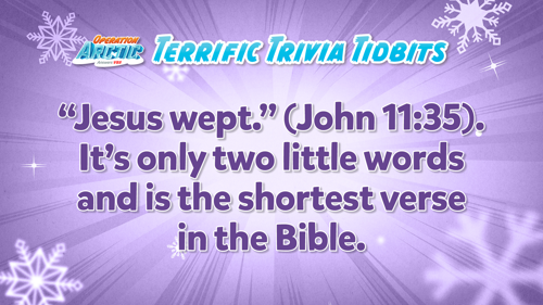 Oavbs Slides Terrifictrivia 108