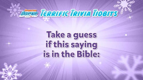 Oavbs Slides Terrifictrivia 109