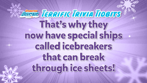 Oavbs Slides Terrifictrivia 13