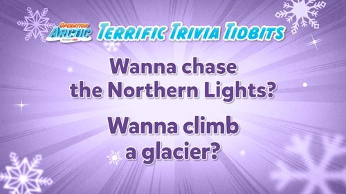 Oavbs Slides Terrifictrivia 16