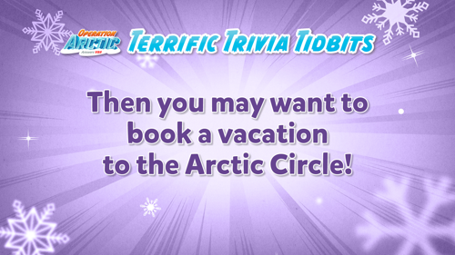 Oavbs Slides Terrifictrivia 17