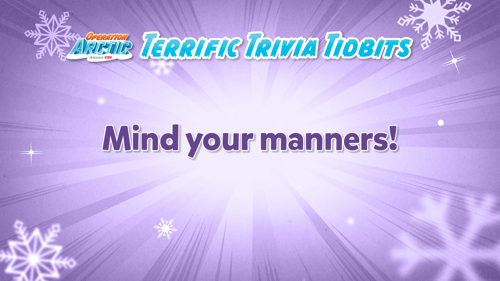 Oavbs Slides Terrifictrivia 18
