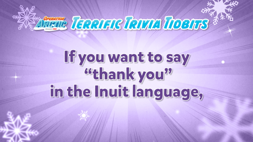 Oavbs Slides Terrifictrivia 19