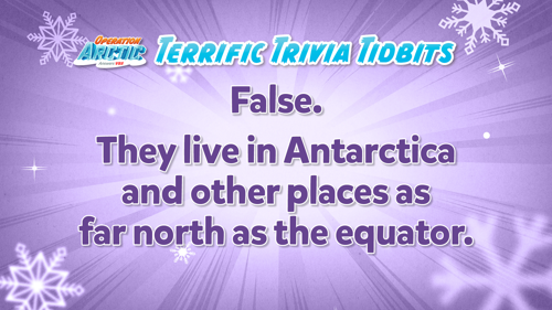 Oavbs Slides Terrifictrivia 2