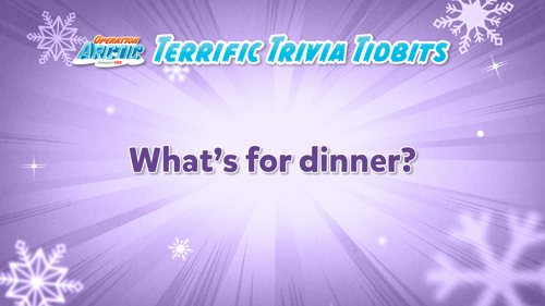 Oavbs Slides Terrifictrivia 21