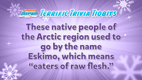 Oavbs Slides Terrifictrivia 24