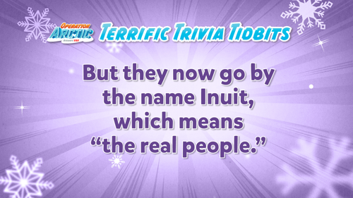 Oavbs Slides Terrifictrivia 25