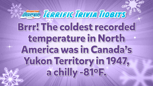 Oavbs Slides Terrifictrivia 26