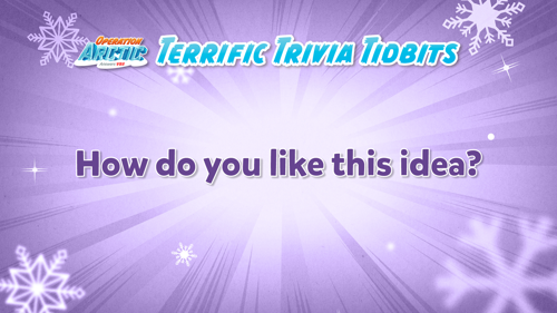 Oavbs Slides Terrifictrivia 27