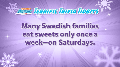 Oavbs Slides Terrifictrivia 28