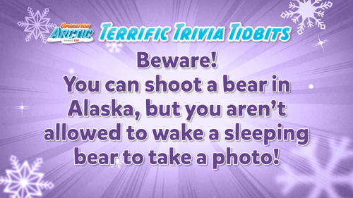 Oavbs Slides Terrifictrivia 29