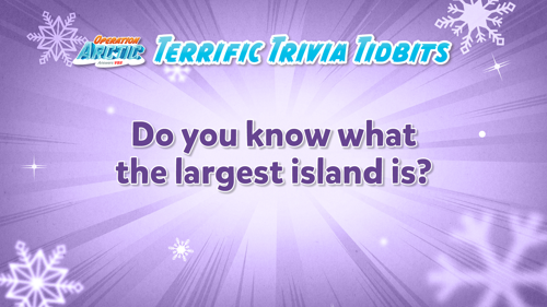 Oavbs Slides Terrifictrivia 30