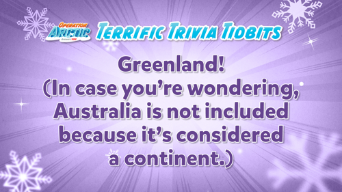 Oavbs Slides Terrifictrivia 31
