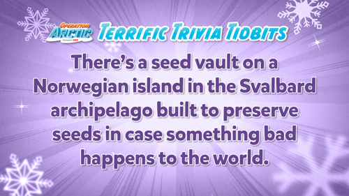 Oavbs Slides Terrifictrivia 34
