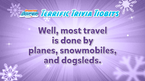 Oavbs Slides Terrifictrivia 36