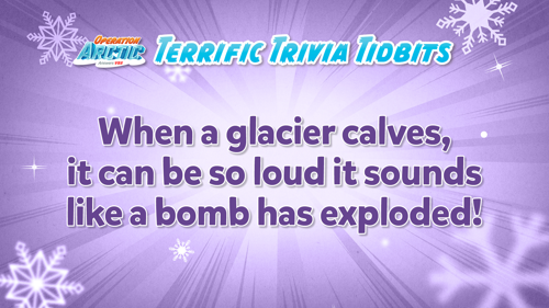 Oavbs Slides Terrifictrivia 39