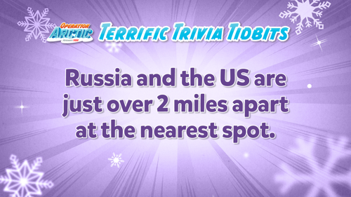 Oavbs Slides Terrifictrivia 4