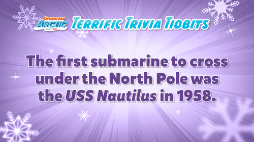 Oavbs Slides Terrifictrivia 40