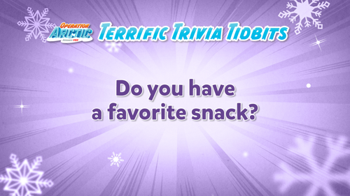 Oavbs Slides Terrifictrivia 42