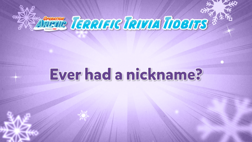Oavbs Slides Terrifictrivia 46