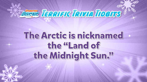 Oavbs Slides Terrifictrivia 47
