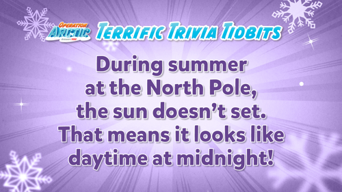 Oavbs Slides Terrifictrivia 48
