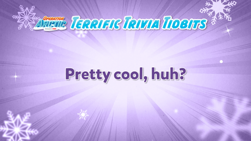 Oavbs Slides Terrifictrivia 49