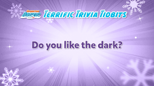 Oavbs Slides Terrifictrivia 50
