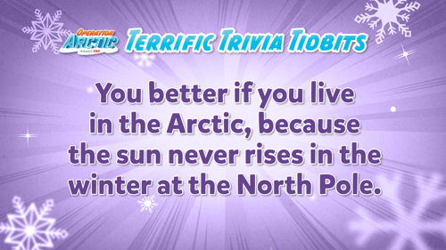 Oavbs Slides Terrifictrivia 51