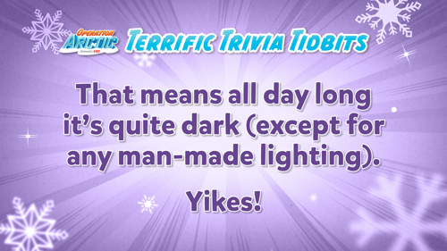 Oavbs Slides Terrifictrivia 52
