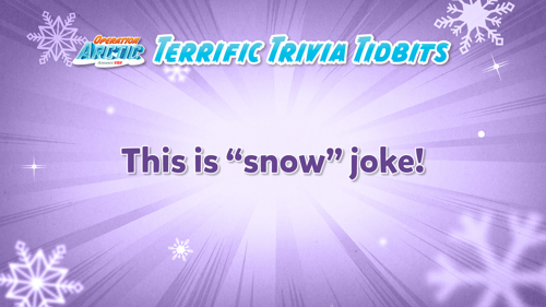 Oavbs Slides Terrifictrivia 53