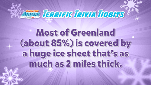 Oavbs Slides Terrifictrivia 54
