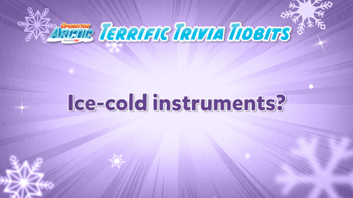 Oavbs Slides Terrifictrivia 55
