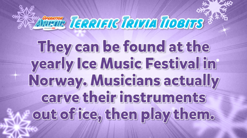 Oavbs Slides Terrifictrivia 56