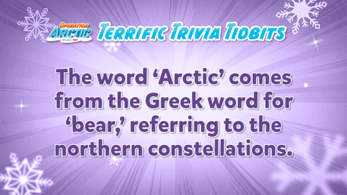 Oavbs Slides Terrifictrivia 59