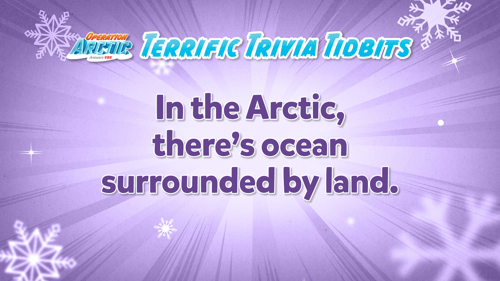 Oavbs Slides Terrifictrivia 6