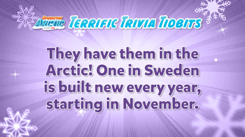 Oavbs Slides Terrifictrivia 61