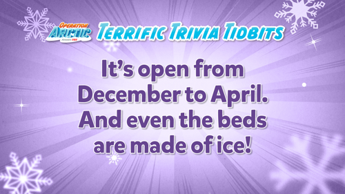 Oavbs Slides Terrifictrivia 62