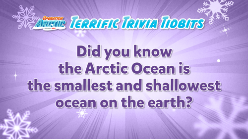 Oavbs Slides Terrifictrivia 63