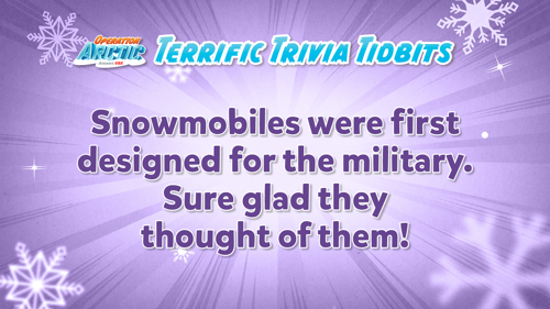 Oavbs Slides Terrifictrivia 64
