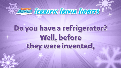 Oavbs Slides Terrifictrivia 65