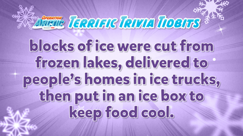 Oavbs Slides Terrifictrivia 66