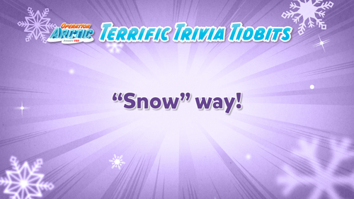 Oavbs Slides Terrifictrivia 67