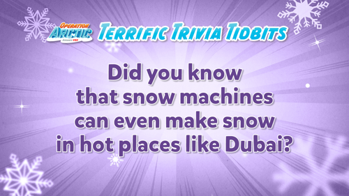 Oavbs Slides Terrifictrivia 68